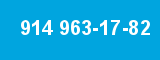 914 963-17-82
